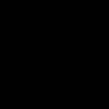 edde7609 - @averykenny - TikTok