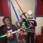 Kenny Avery - @avery.kenny - Instagram
