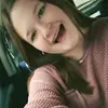 a v e r y - @avery.k.kenyon - TikTok