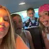 ak♱ - @averykenyon - TikTok