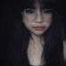 Avery Conan - Facebook