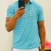 Avery Kenon - Facebook