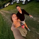 avery kenyon - @averykenyon_11 - Instagram