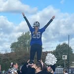 Avery Kenyon - @averygrace913 - Instagram