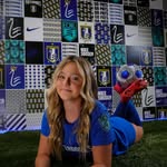 Avery Kenyon - @averykenyon14 - Instagram