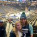 Avery Kenyon - Facebook