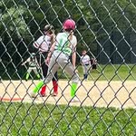 Avery Kenyon - @averykenyonn - Instagram