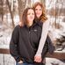 Avery Kenyon - Facebook