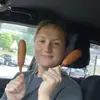 Avery Kenyon - @averyk2311 - TikTok
