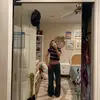 avery kenyon - @iliketodance1234566 - TikTok
