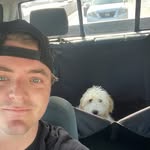 Avery Kenyon - @averykenyon - Instagram