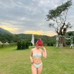 avery kenyon - @averykenyon87382 - Instagram