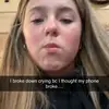 avery kenyon  editsss 🌈 - @avery.kenyon.edit - TikTok