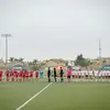 avery kenyon - @avery.kenyon48 - TikTok