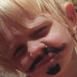 Avery Kenyon Thorn - @averiahkenthorn - Instagram