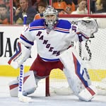 Avery Kenyon Woessner - @hockey_videes - Instagram