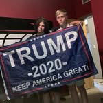 Avery Kenyon Woessner - @averykw2005 - Instagram