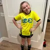averykenyonsoccer - @averykenyonsoccer4 - TikTok