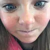 averykenyonsoccer - @averykenyonsoccer2 - TikTok