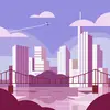 kenyon avery - @kenyon.avery - TikTok