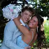 Avery - @avery.kelley23 - TikTok
