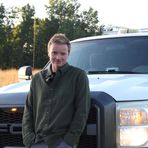 Avery Keeley - Facebook