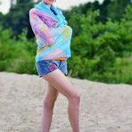 Avery Kelley - Facebook
