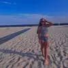 Avery Kelley - @avery.kelley - TikTok