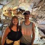 Avery Kerley - @akguitarski - Instagram