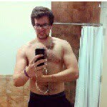 Avery MrRager Kerley - @kerleycakes865 - Instagram