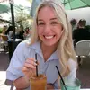 avery.kelley - @averykelley__ - TikTok