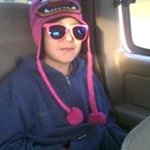 Avery Kenan - @averykenan - Instagram