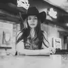 Avery Kern - @averykernmusic - TikTok