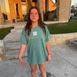 Avery Kernan - @kernans_spammmz - Instagram