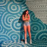Avery Kernan - @avery.kernan - Instagram
