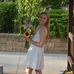 Avery Kerpon - Facebook