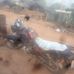 Fostin Affery Konan - Facebook