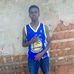 Iforo Konan - Facebook