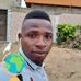 Jeremie Afféry Konan - Facebook
