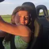 Kernan - @avery_kernan - TikTok