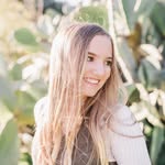 A V E R Y - @avery_kerr_ - Instagram