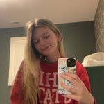 ave - @averykerr20 - Instagram