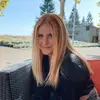 averi.kerr - @averi.kerr - TikTok