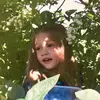Avery - @avery.kerr15 - TikTok