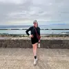 Avery🌹 - @avery.kerr_ - TikTok