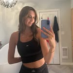 avery - @avery.kerr__ - Instagram