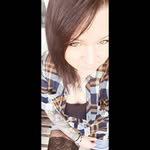 Avery - @avery_kerr_.bo84 - Instagram