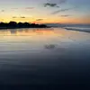 avery - @avery_kerr - TikTok