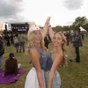 Avery - @avery_kerrr - TikTok