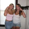 avery - @averykerr0 - TikTok